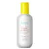 Image de SUPERGOOP! Glowscreen - Écran Solaire Minéral SPF 30 PA+++