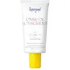 Image de SUPERGOOP! Unseen - Écran Solaire SPF 50 PA+++