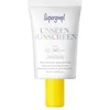 Image de SUPERGOOP! Unseen - Écran Solaire SPF 50 PA+++
