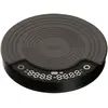 Image de OutIn Claro Coffee Scale, Machine à café : accessoires, Noir