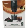 Image de OutIn Machine à expresso, Cafetière, Gris