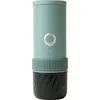 Image de Machine expresso Outin Mino Portable Vert Canyon