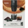Image de OutIn Mino, Cafetière, Vert