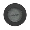 Image de Fard à paupière Gris foncé 014 - GOSH