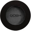 Image de Fard à paupière Noir 006 - GOSH
