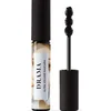 Image de Mascara Drama - Teeez