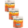 Image de Compléments alimentaires gummies Solaire sans sucres - Cure 9 semaines - Mium Lab ex Les Miraculeux