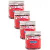 Image de Compléments alimentaires gummies Beauté sans sucres - Cure 12 semaines - Mium Lab ex Les Miraculeux