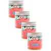 Image de Compléments alimentaires gummies Acide Hyaluronique sans sucres - Cure 12 semaines - Mium Lab ex Les Miraculeux