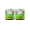 Image de Compléments alimentaires gummies Minceur sans sucres - Cure 6 semaines - Mium Lab ex Les Miraculeux
