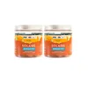 Image de Compléments alimentaires gummies Solaire sans sucres - Cure 6 semaines - Mium Lab ex Les Miraculeux