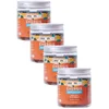 Image de Compléments alimentaires gummies Energie sans sucres - Cure 12 semaines - Mium Lab ex Les Miraculeux