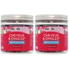 Image de Compléments alimentaires gummies Cheveux & ongles - Cure 6 semaines - Mium Lab ex Les Miraculeux