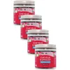 Image de Compléments alimentaires gummies Cheveux & ongles - Cure 12 semaines - Mium Lab ex Les Miraculeux