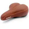 Image de 9transport Selle E-bike Lola One Size