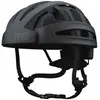Image de Fend Casque Urbain Oak 54-56 cm