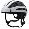 Image de Fend Casque Urbain Oak 54-56 cm