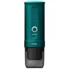 Image de OutIn Nano Espresso Teal, Cafetière, Noir, Bleu, Vert, Turquoise