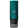 Image de Outin Cafetière Portable Nano 7500mah