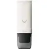 Image de OutIn Nano, Cafetière, Blanc