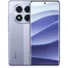 Image de Smartphone Xiaomi Redmi Note 14 Pro 8Go/256Go -Violet