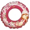 Image de PARTNER JOUET Bouée Charlotte aux fraises - 50 cm de diamètre