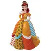 Image de Figurine de collection La Belle par Britto