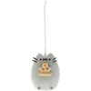 Image de Décoration de sapin modèle 2 pusheen