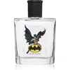 Image de Corine de farme Eau de Toilette Eau de Toilette pour enfant Batman 50 ml