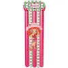 Image de Matelas pneumatique Charlotte aux fraises