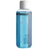 Image de Assos Nettoyant Active Wear 300ml One Size