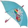 Image de Parapluie Mickey Club House bleu