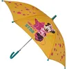 Image de Parapluie Minnie