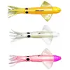 Image de Jlc Leurre Souple Calamar 150g 225 Mm
