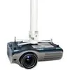 Image de Vision TM-1200 (Plafond), Support pour projecteur, Blanc