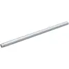 Image de Vision Support De Plafond Pour Projecteur Tm-1200 Ext1m