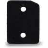 Image de Filtre éponge 9164761 Allotech compatible pour Sèche-linge MIELE