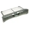 Image de Filtre à peluches (DC61-04407D) pour Lave-linge SAMSUNG