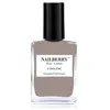 Image de Nailberry L’Oxygéné Cocoa Cabana Vernis à ongles 1000 ml