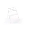 Image de Support pour baignoire Ourson