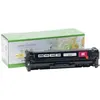 Image de Control, Toner, CH/002-01-RE413A