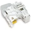 Image de Sécurité de porte C00264161 pour Lave-linge ARISTON