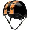 Image de Melon Casque Urbain Urban Active All Stars 2XS-S