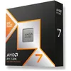 Image de AMD Modèle du produit : Ryzen 7 9800X3D