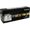 Image de Lexmark, Toner, 24016se (CF)