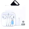 Image de Ecouteur lightning compatible pour iphone avec connection bluetooth