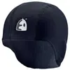 Image de Etxeondo Sous Casque Skullcap Thermolite One Size