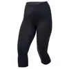 Image de Etxeondo Cuissard 3/4 Sans Bretelles Fair S