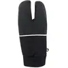 Image de Etxeondo Moufles Etxe Windstopper XL