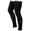 Image de Etxeondo Jambières Luze S-M